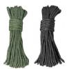 Utility Cord